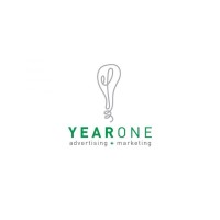 YEARONE logo - Similar company to Buck Ross Productions