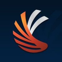 Continuum Digital logo - Similar company to Ecommerce Influence