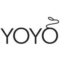 YOYO Capital logo - Similar company to Mithrasol Ltd.