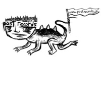 Post-Records Publishing logo - Similar company to Megaforce Medtech Manufacturing/Cm&Cdm