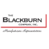 The Blackburn Company, Inc.