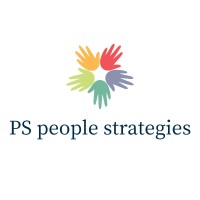 PS people strategies logo - Similar company to Puperhrm