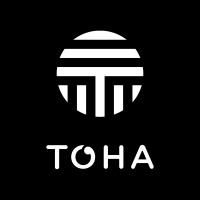 Toha Network logo - Similar company to Semuny