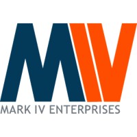 Mark IV Enterprises logo - Similar company to Prudential Manor Homes