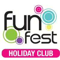 Fun Fest Holiday Club logo - Similar company to Wealthfusion