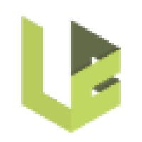 LB Accounting Solutions