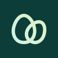 Hatch logo - Similar company to Study And Work
