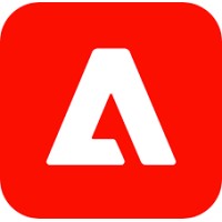 AEM as a Cloud Service logo - Similar company to Senpro Technologies