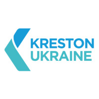 Kreston Ukraine logo - Similar company to Growexa