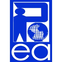 Prudential Employment Agency Incorporated logo - Similar company to Mergecommit