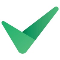 Compliance Gate logo - Similar company to Approve It Mx