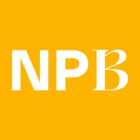 Noplanb