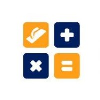 Afbouwcalculator logo - Similar company to Element Breda Afbouw B.V.