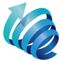 SPINUP | Growth for Good logo - Similar company to Optibiz - Automate & Thrive