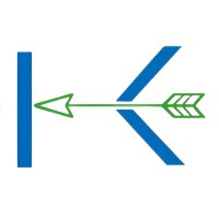 RAKBOW logo - Similar company to Boton