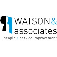 Watson & Associates
