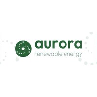 Aurora Renewables LLP logo - Similar company to Mitticool Clay Creation