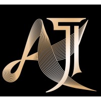AJ Smart Design logo - Similar company to Ultimate Va Solutions