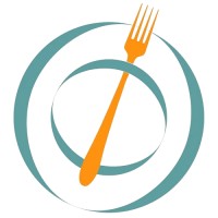Innuz logo - Similar company to Everglades Technologies