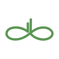 Bombicino Diagnósticos S.A. logo - Similar company to Audisonic