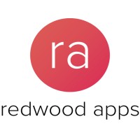 Redwood Apps logo - Similar company to Ribbit