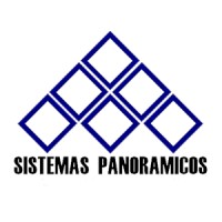 SISTEMAS PANORAMICOS logo - Similar company to Soluciones Refractarias Srl