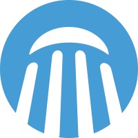 Carolina Alumni logo - Similar company to Dionitos