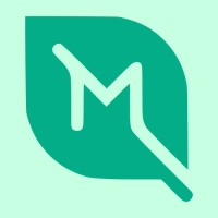 Mint Academy logo - Similar company to Evermove