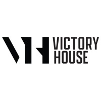 Victory House LLC logo - Similar company to Fleetdrive 360