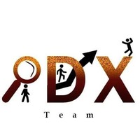 Rdx Team
