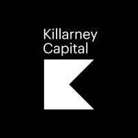 Killarney Capital Limited logo - Similar company to Hospitality Franchise Group