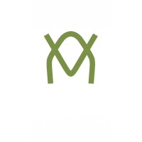 Agropecuária Vilhena logo - Similar company to Grupo Csr Aliança