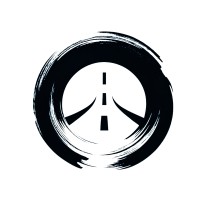 MotoringZen logo - Similar company to Beacon Ave Marketing