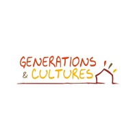 Générations et Cultures logo - Similar company to Les Récoupettes