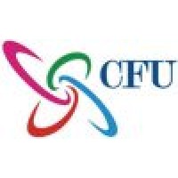 Centar za finansijske usluge i veštačenja DOO Novi Sad logo - Similar company to Logiscool Novi Sad