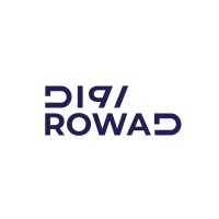 Rowad Group logo - Similar company to Mhr Management