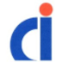 Chiyoda Integre Of America Inc. logo - Similar company to Cr Machine Co., Inc.
