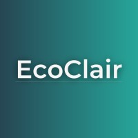 EcoClair logo - Similar company to Ecoclair - Hygiene & Cleaning Services