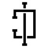 İNTERDİSİPLİNER logo - Similar company to Thesys Engineering And Consultancy