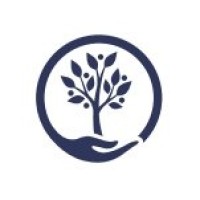 Preventive Medicine and Cancer Care - Denver