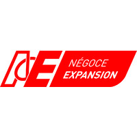 Négoce Expansion logo - Similar company to Origin Agritech Ltd