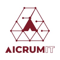 AICRUMIT S.L. logo - Similar company to Centic