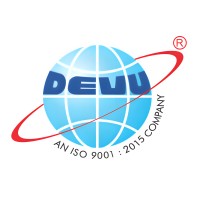 Devu Tools Pvt. Ltd. logo - Similar company to Toolingtales