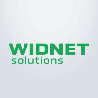 WIDNET Solutions logo - Similar company to Propelle