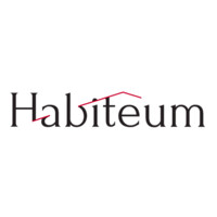 HABITEUM logo - Similar company to Azur Project Isolation