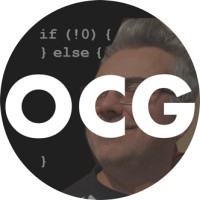 Ocg Worldwide Llc