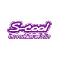 S-Cool Youth Marketing