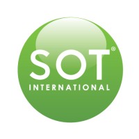 SORSI logo - Similar company to Sot Europe
