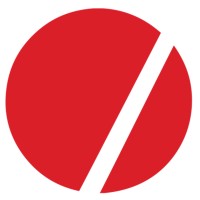 Hytorc Norge AS logo - Similar company to Venco As