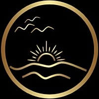 Atlantic Media logo - Similar company to Atlantic Media Company